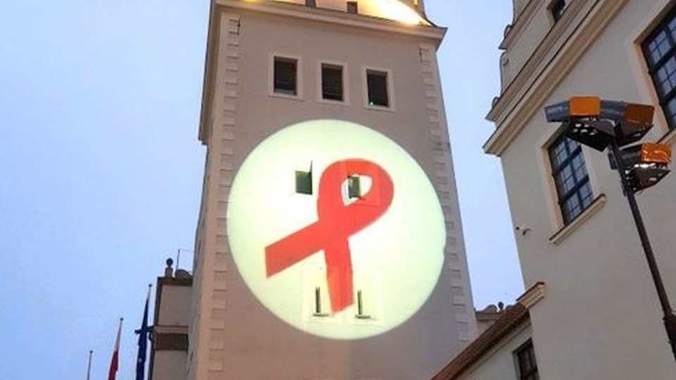 źródło: https://www.facebook.com/PomZachodnie/posts/1134063390129157