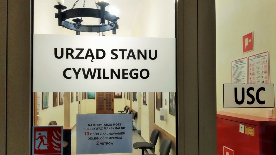 źródło: https://www.stargard.pl/aktualnosci/usc-z-ograniczona-obsluga