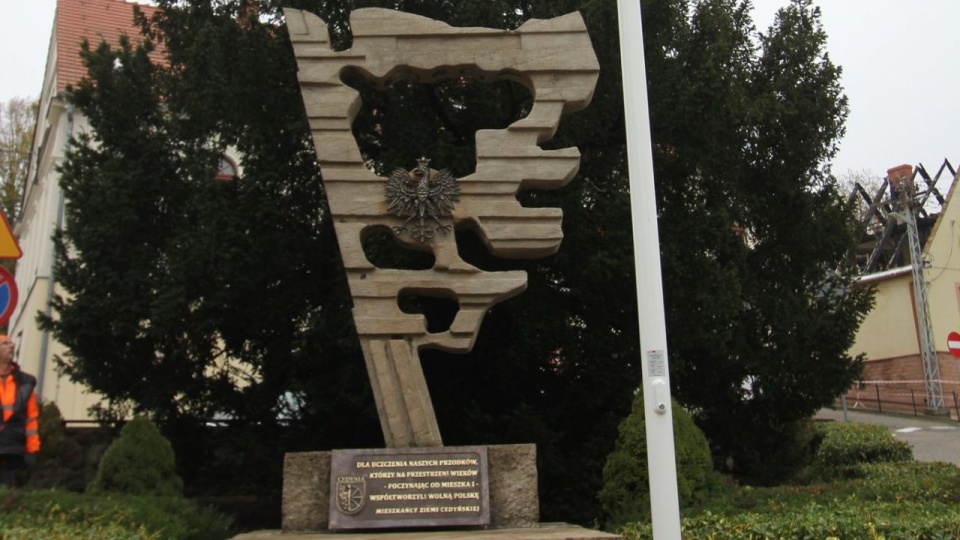 Fot. cedynia.pl