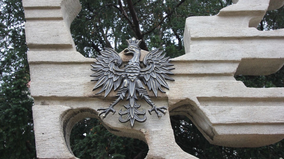 Fot. cedynia.pl