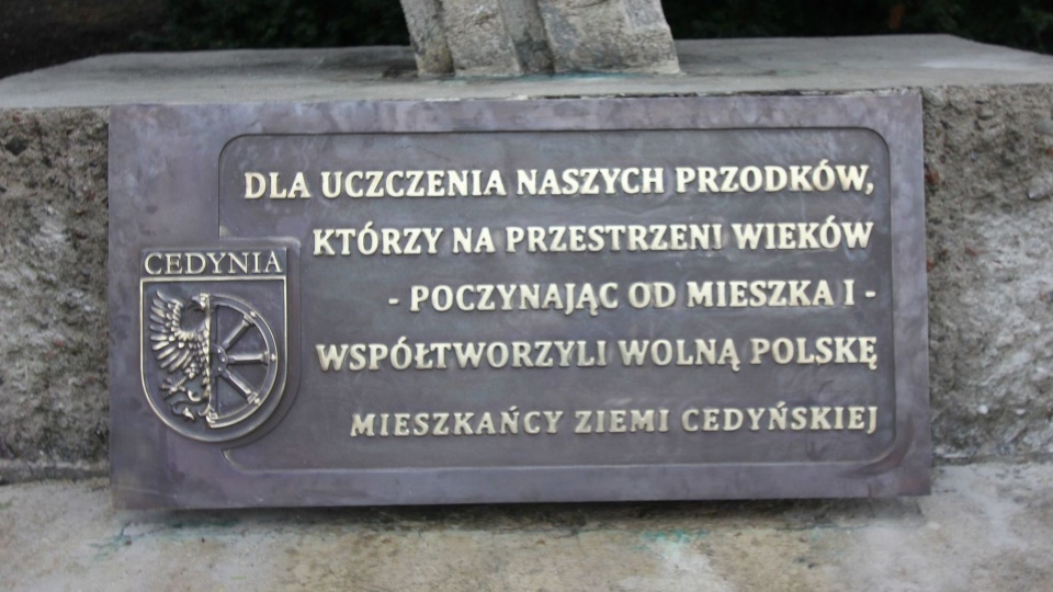 Fot. cedynia.pl