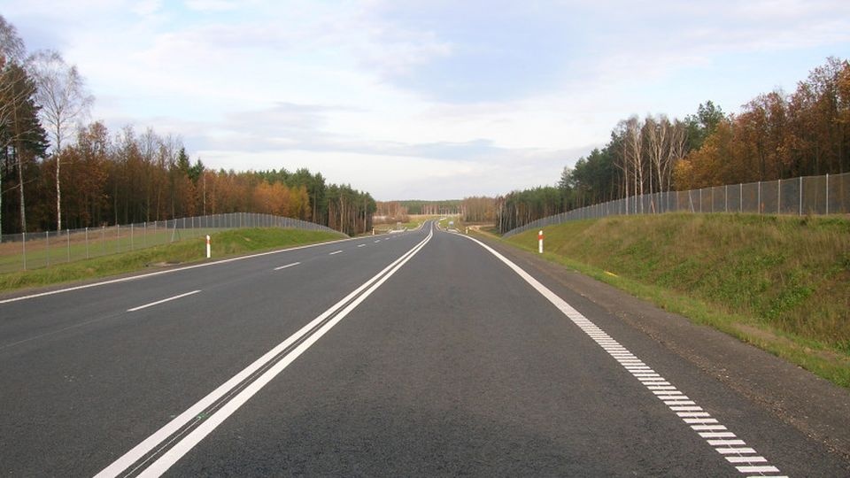 Fot. www.gddkia.gov.pl