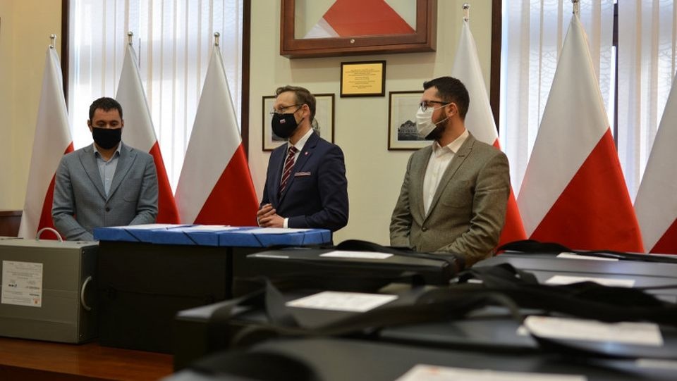 Fot. www.gddkia.gov.pl