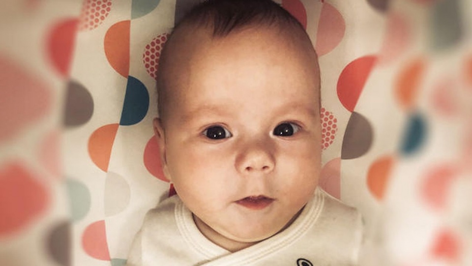 źródło: siepomaga.pl/inga-sma.