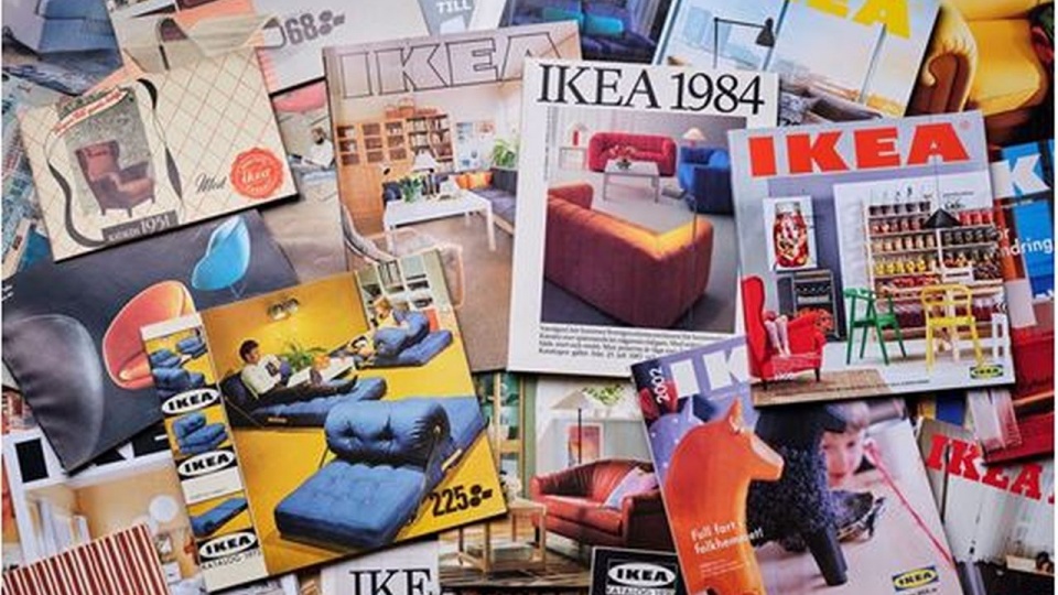 źródło: https://newsroom.inter.ikea.com/News/after-70-successful-years--ikea-is-turning-the-page/s/b616433b-0afe-4378-8f3f-a688580dd617.