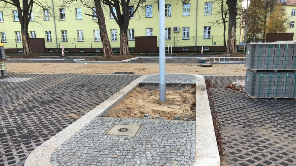 Fot. ZDiTM Szczecin