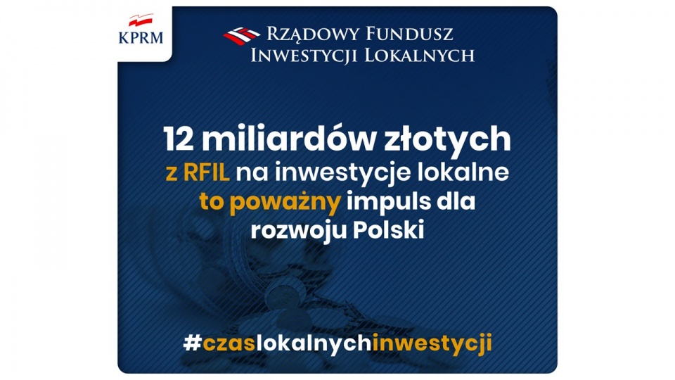 Fot. www.szczecin.uw.gov.pl