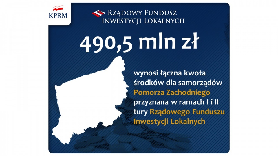 Fot. www.szczecin.uw.gov.pl