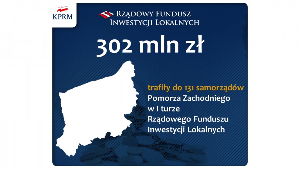 Fot. www.szczecin.uw.gov.pl