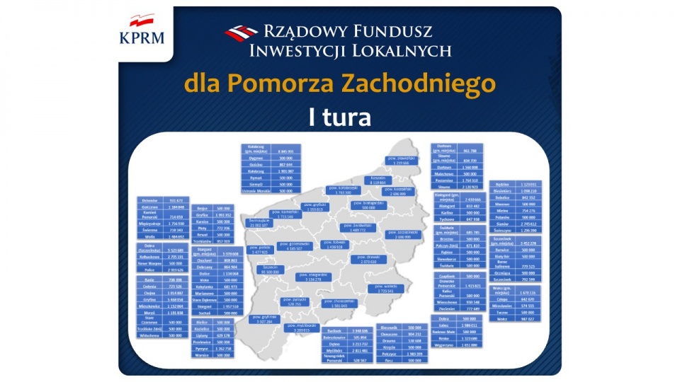 Fot. www.szczecin.uw.gov.pl