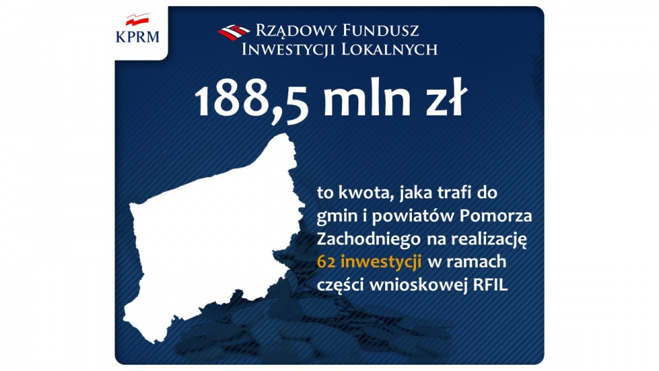 Fot. www.szczecin.uw.gov.pl