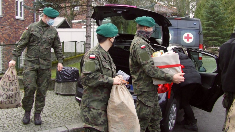 źródło: 109. Szpital Wojskowy.