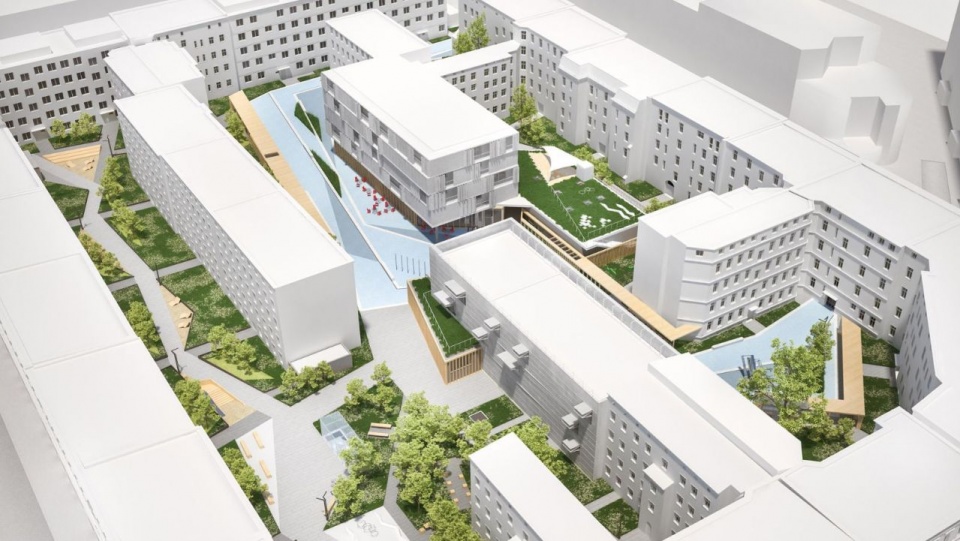 źródło: https://wiadomosci.szczecin.eu/