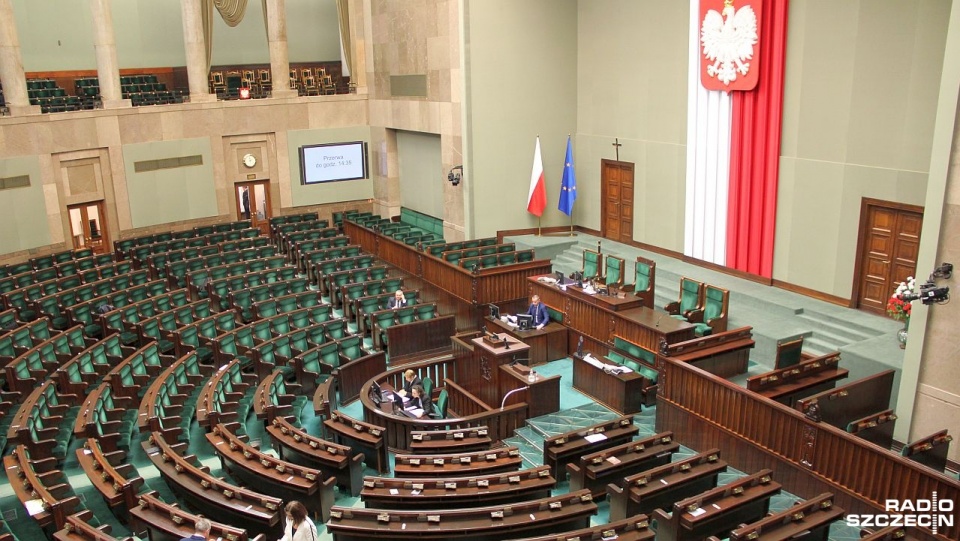 Fot. Piotr Kołodziejski [Radio Szczecin/Archiwum]