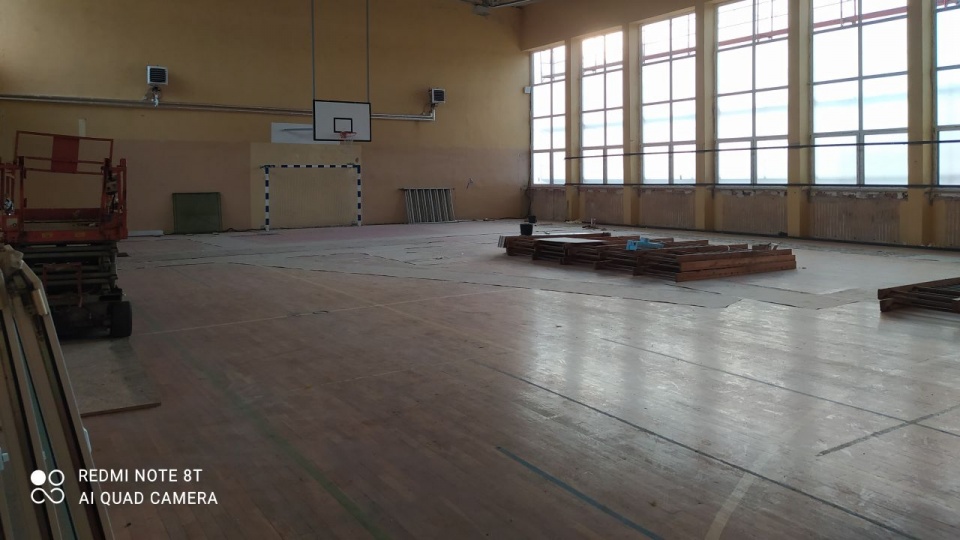 Fot. golczewo.pl