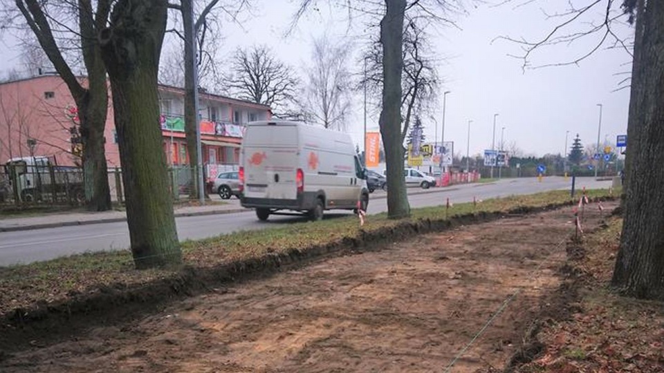 źródło: stargard.pl/aktualnosci/rowerem-po-spokojnej