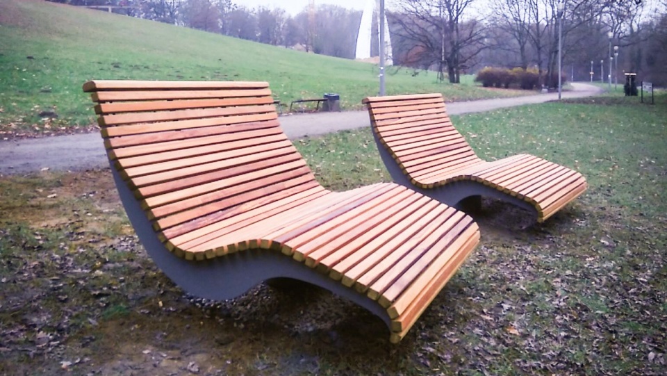 Fot. Miasto Szczecin.