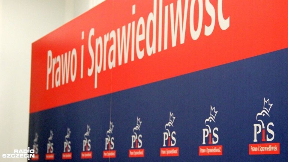Fot. Piotr Kołodziejski [Radio Szczecin]