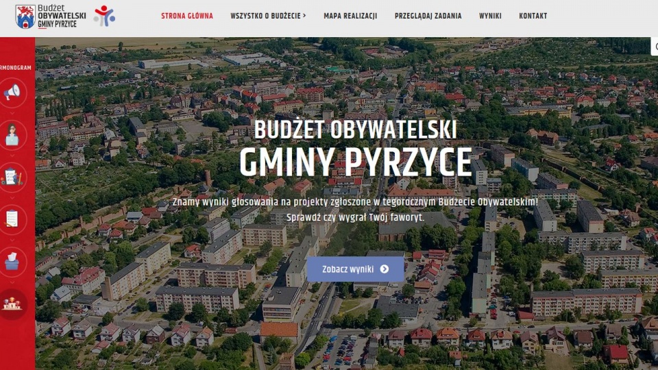 źródło: https://pyrzyce.budzet-obywatelski.org/