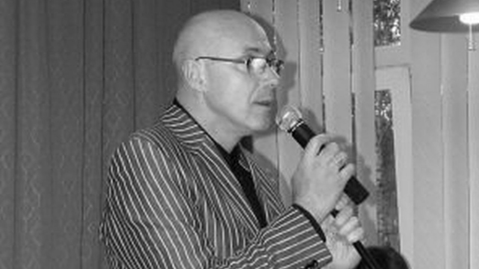 źródło: https://pl.wikipedia.org/wiki/Piotr_Machalica