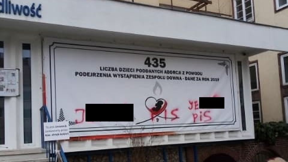 Fot. Archiwum prywatne