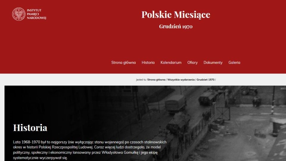 Fot. polskiemiesiace.ipn.gov.pl