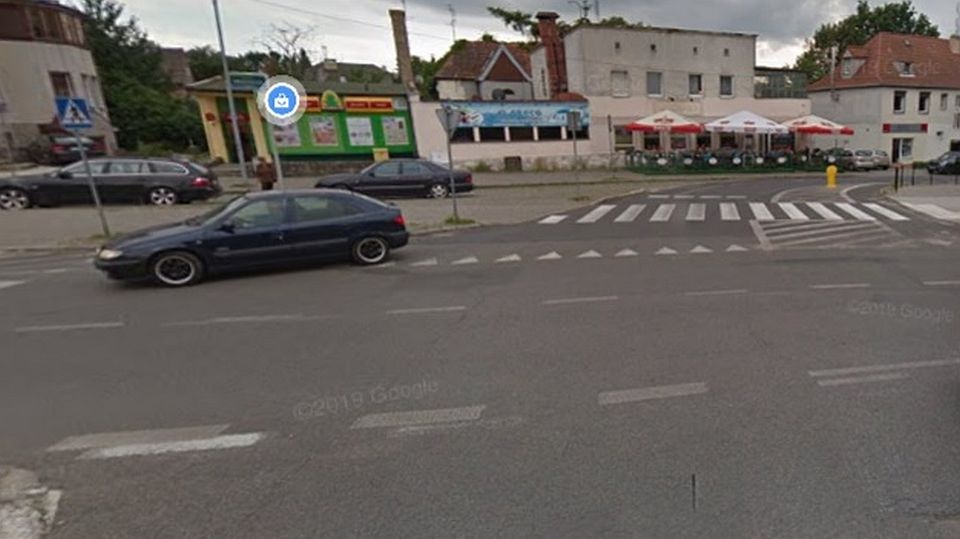 Fot. www.google.com/maps