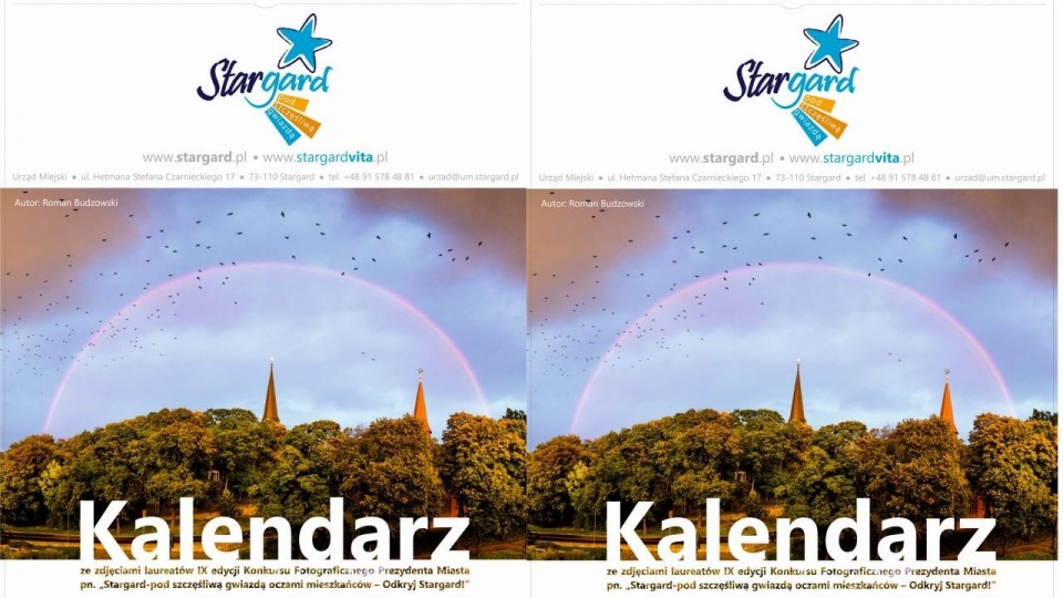 Fot. www.stargard.pl