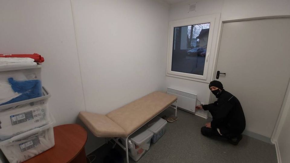 Fot. szpital-swinoujscie.pl