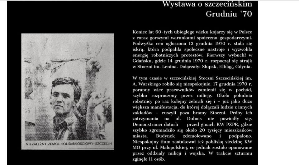 Fot. klubdelta.pl