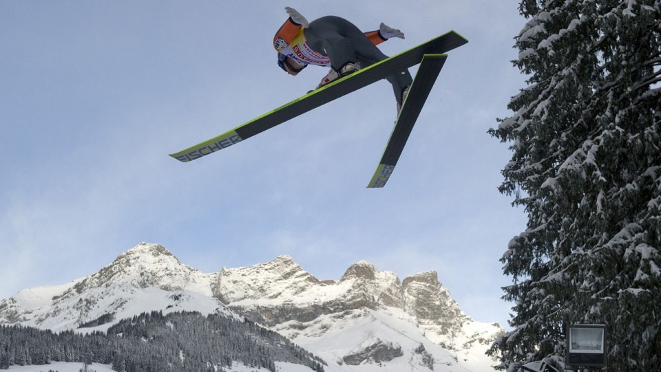 Fot. www.weltcup-engelberg.ch