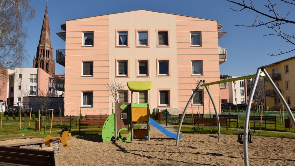 Fot. UM Szczecin