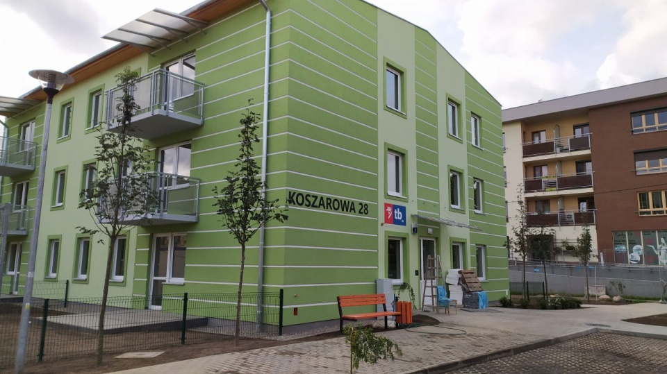 Fot. UM Szczecin