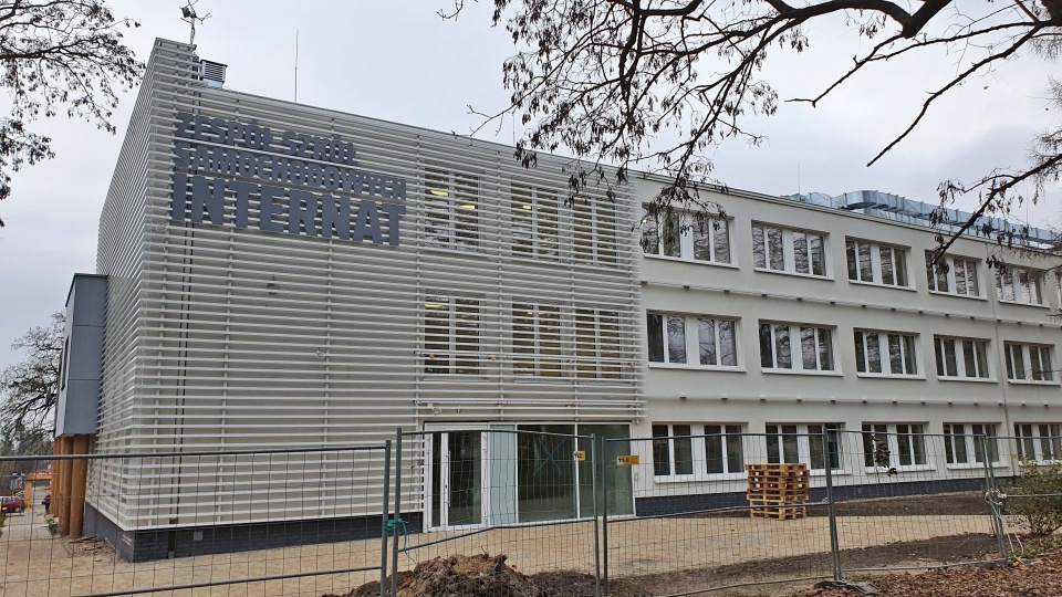 Fot. Urząd Miasta Szczecin