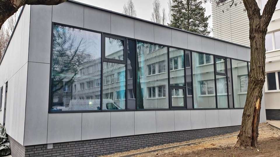 Fot. Urząd Miasta Szczecin