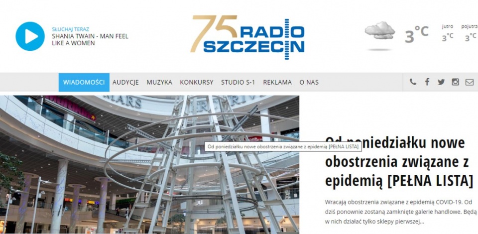 źródło: https://radioszczecin.pl/