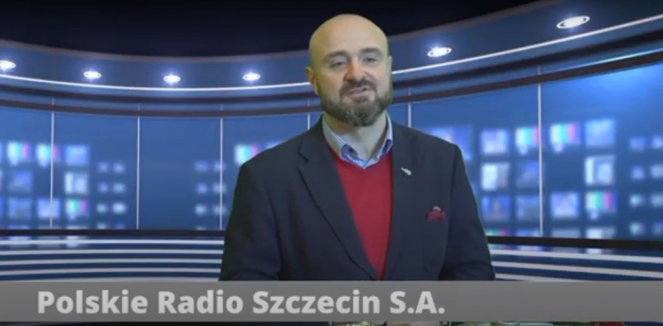 źródło: https://www.youtube.com/watch?fbclid=IwAR0C8-yj-tPUW5dG0CIgIvEcs1SofE8lU6v2YQXmu2HtIzgHKeAZa6N8wnQ&v=Q-ssg7F_Fgk&feature=youtu.be
