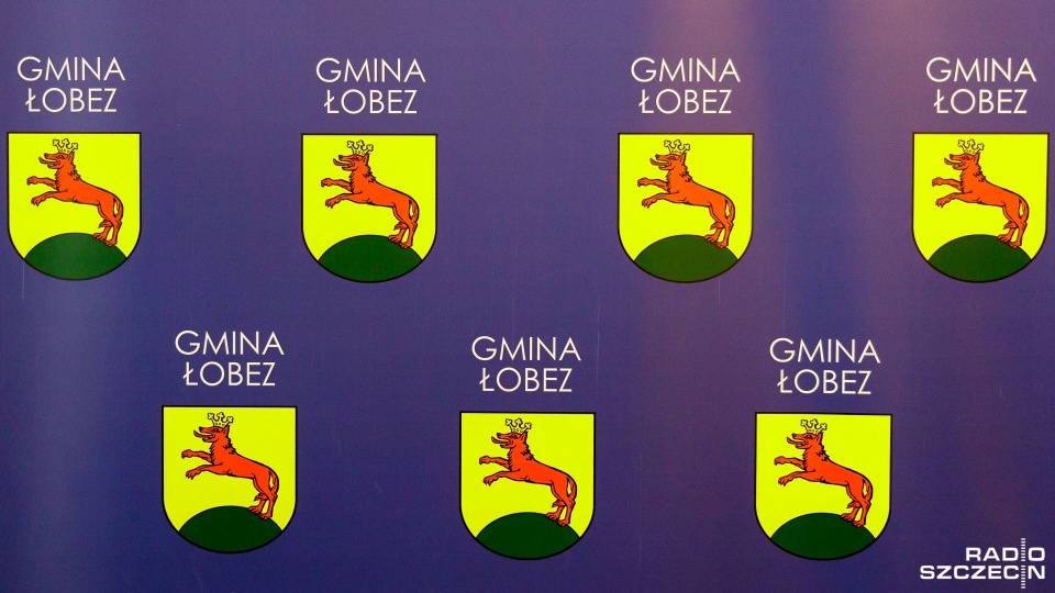 Fot. Robert Stachnik [Radio Szczecin]