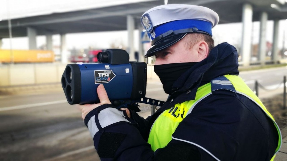 Fot. KMP w Szczecinie