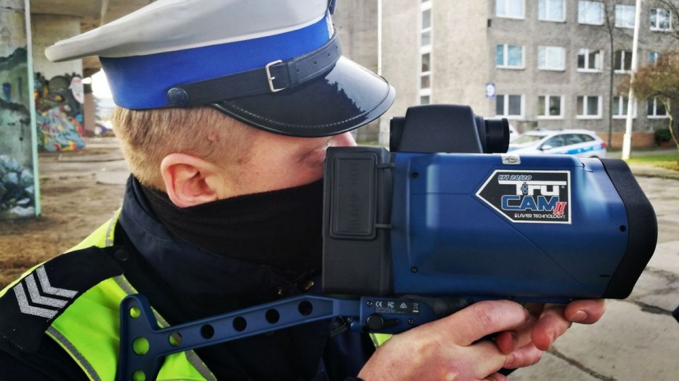 Fot. KMP w Szczecinie