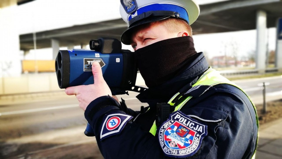 Fot. KMP w Szczecinie