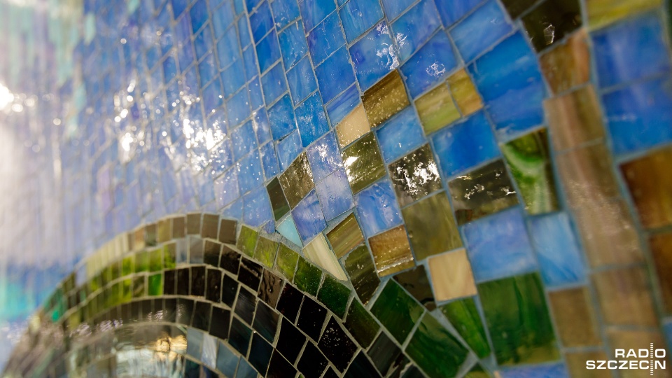 Fot. Robert Stachnik [Radio Szczecin]