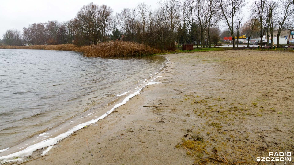 Fot. Robert Stachnik [Radio Szczecin]