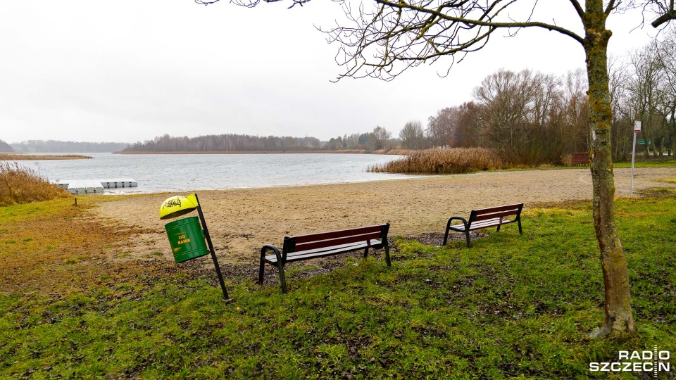 Fot. Robert Stachnik [Radio Szczecin]