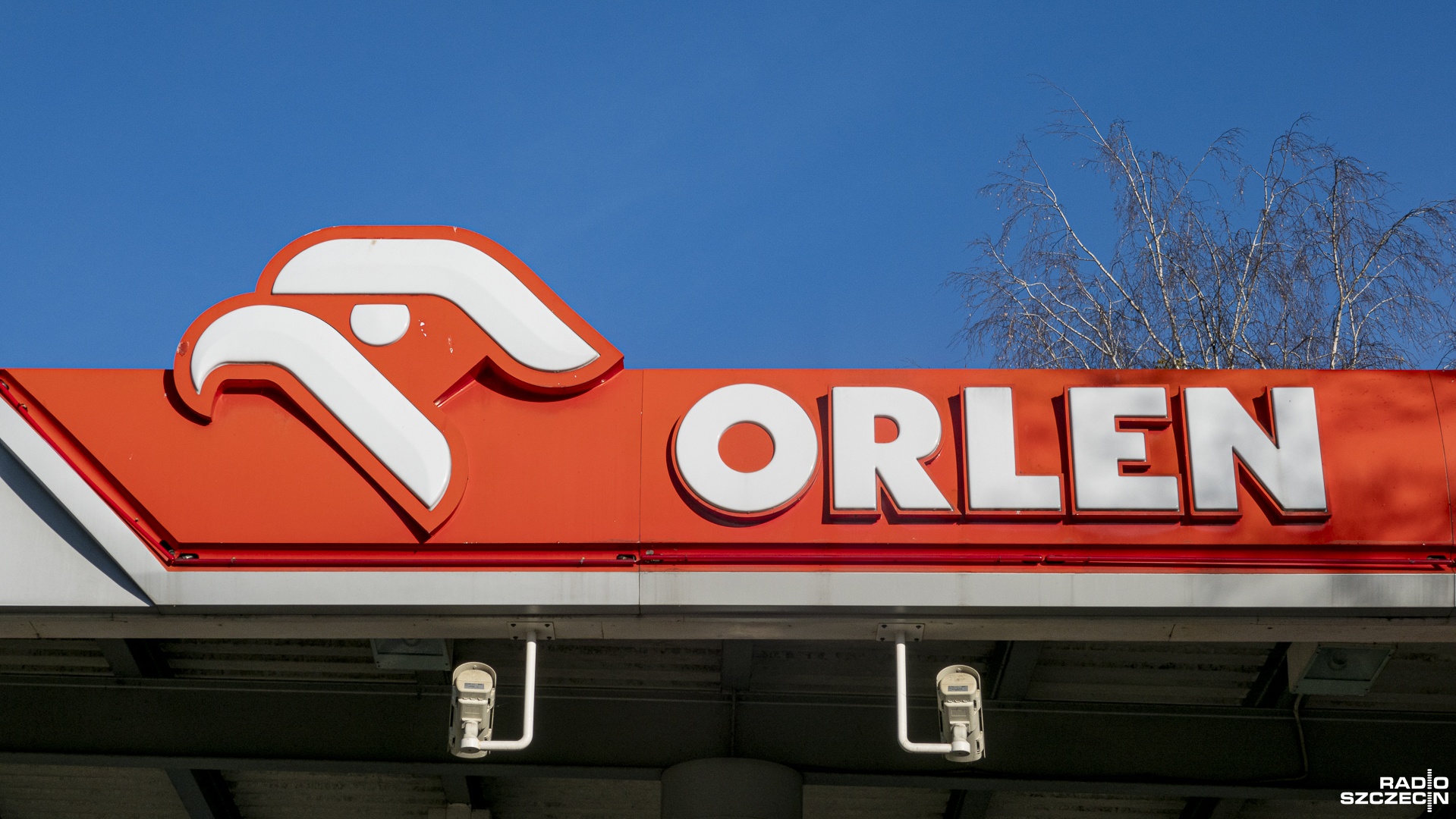 PKN Orlen chce kupić należącą do Rosnieftu rafinerię w niemieckim Schwedt.
