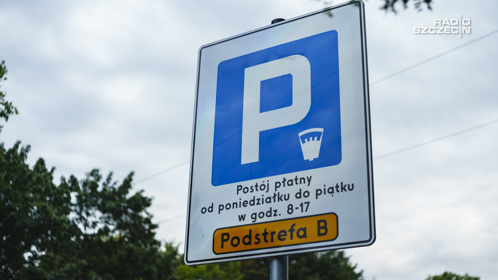Będą dwie kolejne aplikacje do płacenia w Strefie Płatnego Parkowania - informuje zastępca prezydenta Szczecina, w odpowiedzi na interpelację radnego Prawa i Sprawiedliwości.
