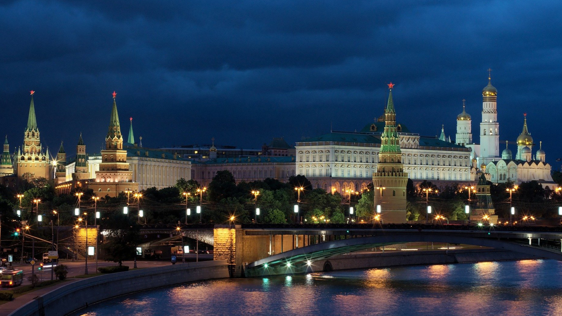 Oponenci Kremla napisali petycję przeciwko wojnie z Ukrainą