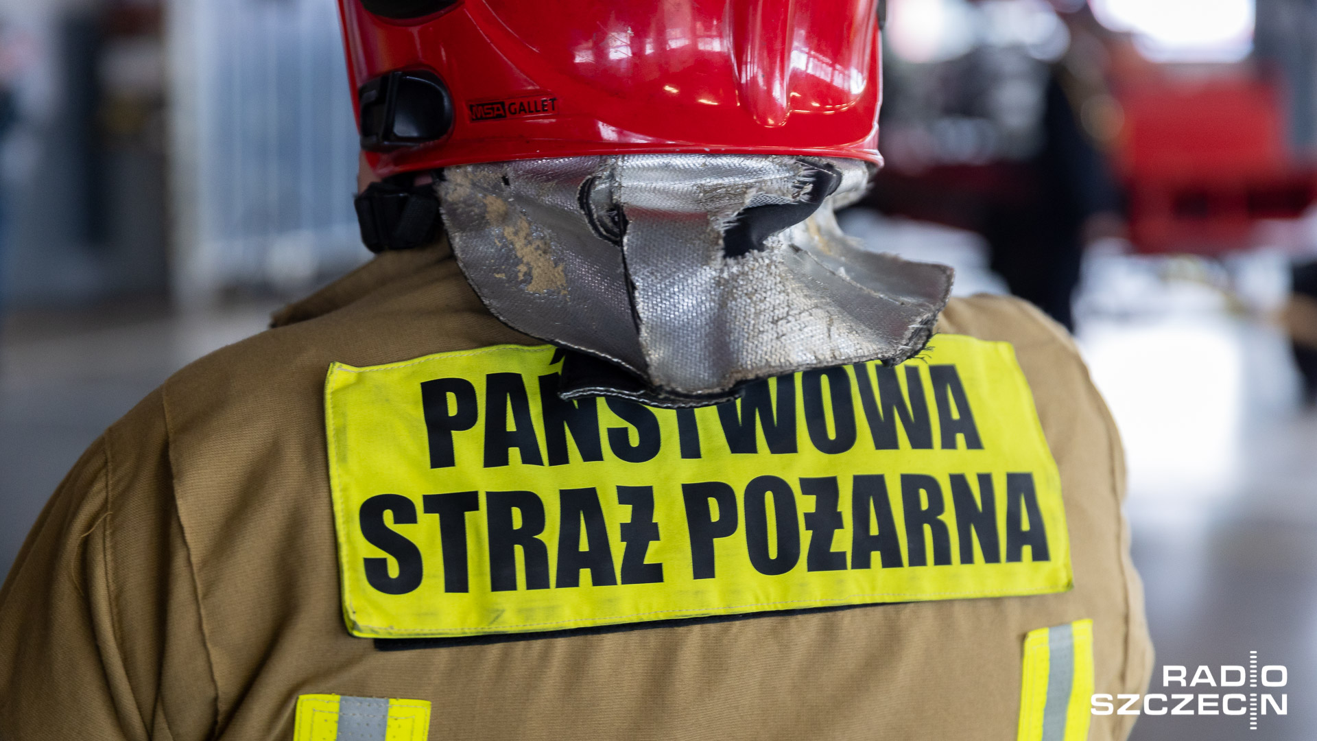 Ratownicy dotarli do ciała drugiego mężczyzny poszkodowanego w wyniku wybuchu gazu w Ustroniu w województwie śląskim.