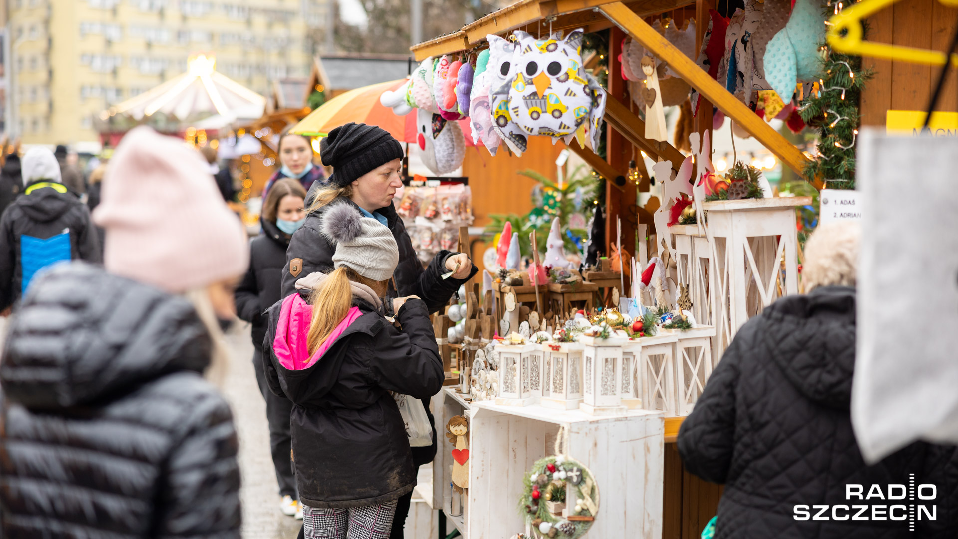 Szpital na Pomorzanach w Szczecinie organizuje bezpłatne badania pod kątem tętniaka aorty.