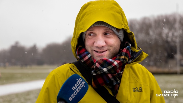 Uprawiać więcej sportu, zdrowiej się odżywiać, a może nauczyć się nowego języka Początek roku to czas, w którym wielu z nas stawia sobie ambitne cele.